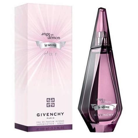 perfume dama givenchy|where to buy givenchy perfume.